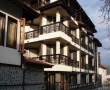 Cazare Hotel Edelweiss Park Bansko